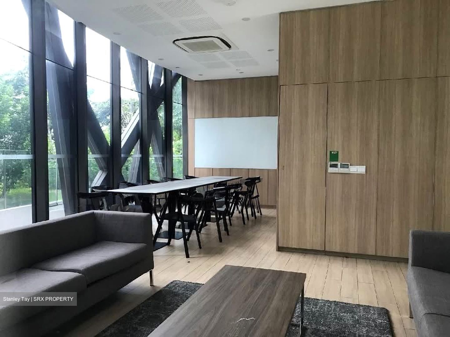 Riverbank @ Fernvale (D28), Condominium #530103781